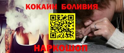 Альфа ПВП Чапаевск