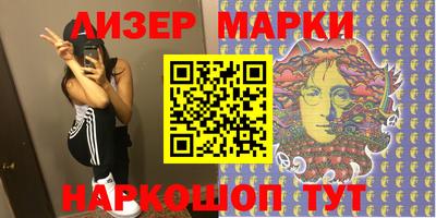 МДПВ Чебоксары