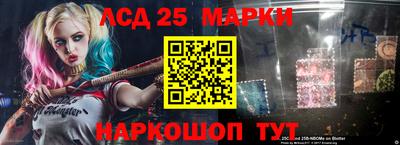 МДПВ Чебоксары