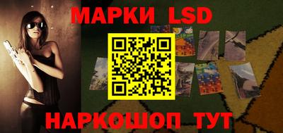 МДПВ Чебоксары