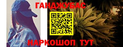 индика Чебаркуль