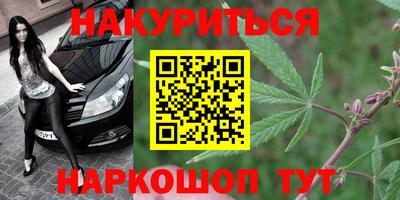 Альфа ПВП Чапаевск