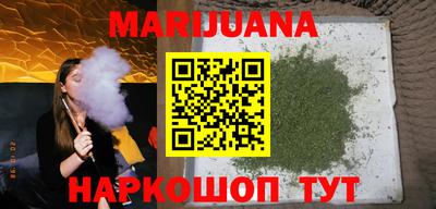МДПВ Чебоксары