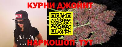 индика Чебаркуль