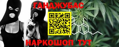 Альфа ПВП Чапаевск