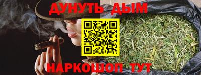 МДПВ Чебоксары