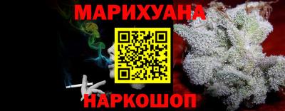 Альфа ПВП Чапаевск