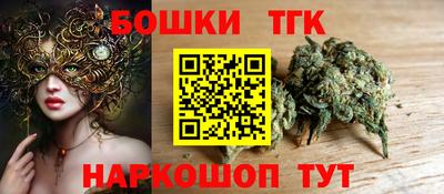 индика Чебаркуль