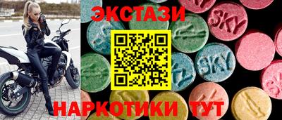 МДПВ Чебоксары