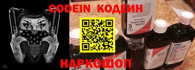 МДПВ Чебоксары