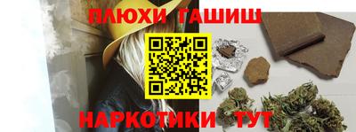 МДПВ Чебоксары