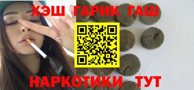 МДПВ Чебоксары