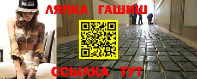 МДПВ Чебоксары