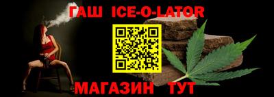 МДПВ Чебоксары