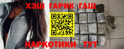 МДПВ Чебоксары