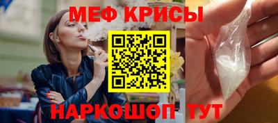 Альфа ПВП Чапаевск